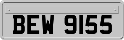 BEW9155