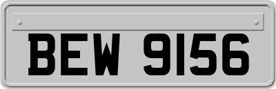 BEW9156