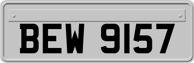 BEW9157