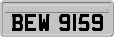 BEW9159