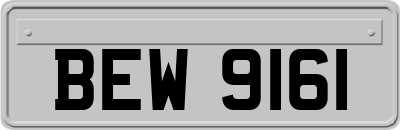 BEW9161