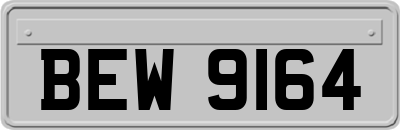 BEW9164