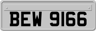 BEW9166