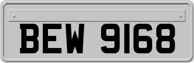 BEW9168