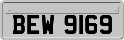 BEW9169