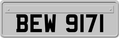 BEW9171