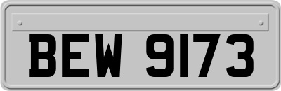 BEW9173