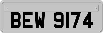 BEW9174