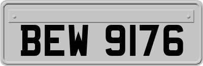 BEW9176