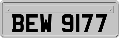 BEW9177