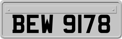 BEW9178