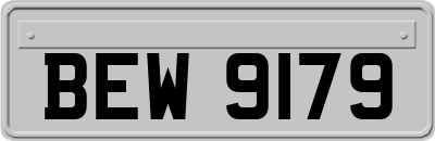 BEW9179