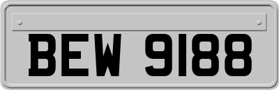 BEW9188