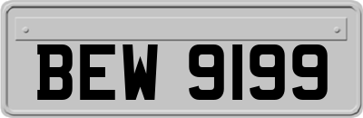 BEW9199