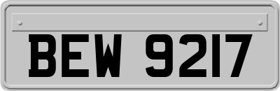 BEW9217