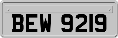 BEW9219