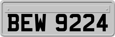 BEW9224