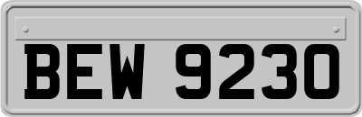 BEW9230