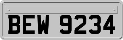 BEW9234