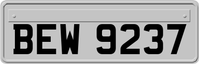 BEW9237