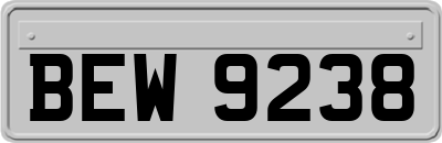 BEW9238