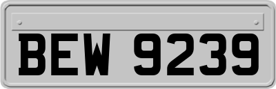 BEW9239