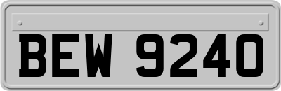 BEW9240