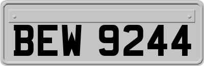 BEW9244