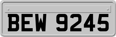 BEW9245