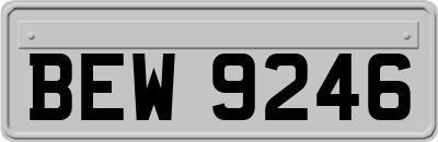 BEW9246