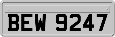 BEW9247