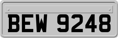 BEW9248