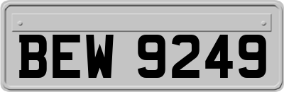 BEW9249