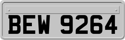 BEW9264