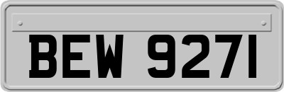 BEW9271