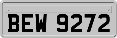 BEW9272