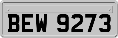 BEW9273