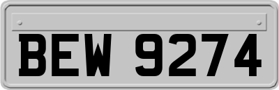 BEW9274