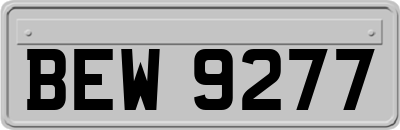 BEW9277