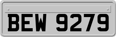 BEW9279