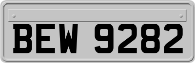 BEW9282