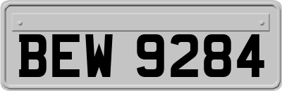 BEW9284