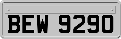 BEW9290