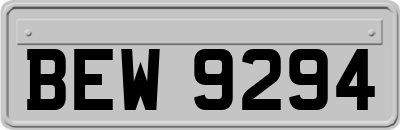 BEW9294