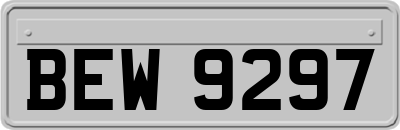 BEW9297