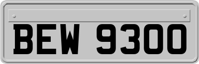 BEW9300