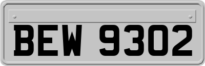 BEW9302