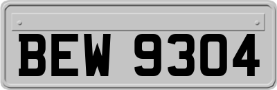 BEW9304