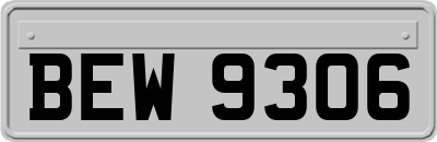 BEW9306