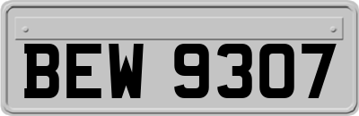 BEW9307